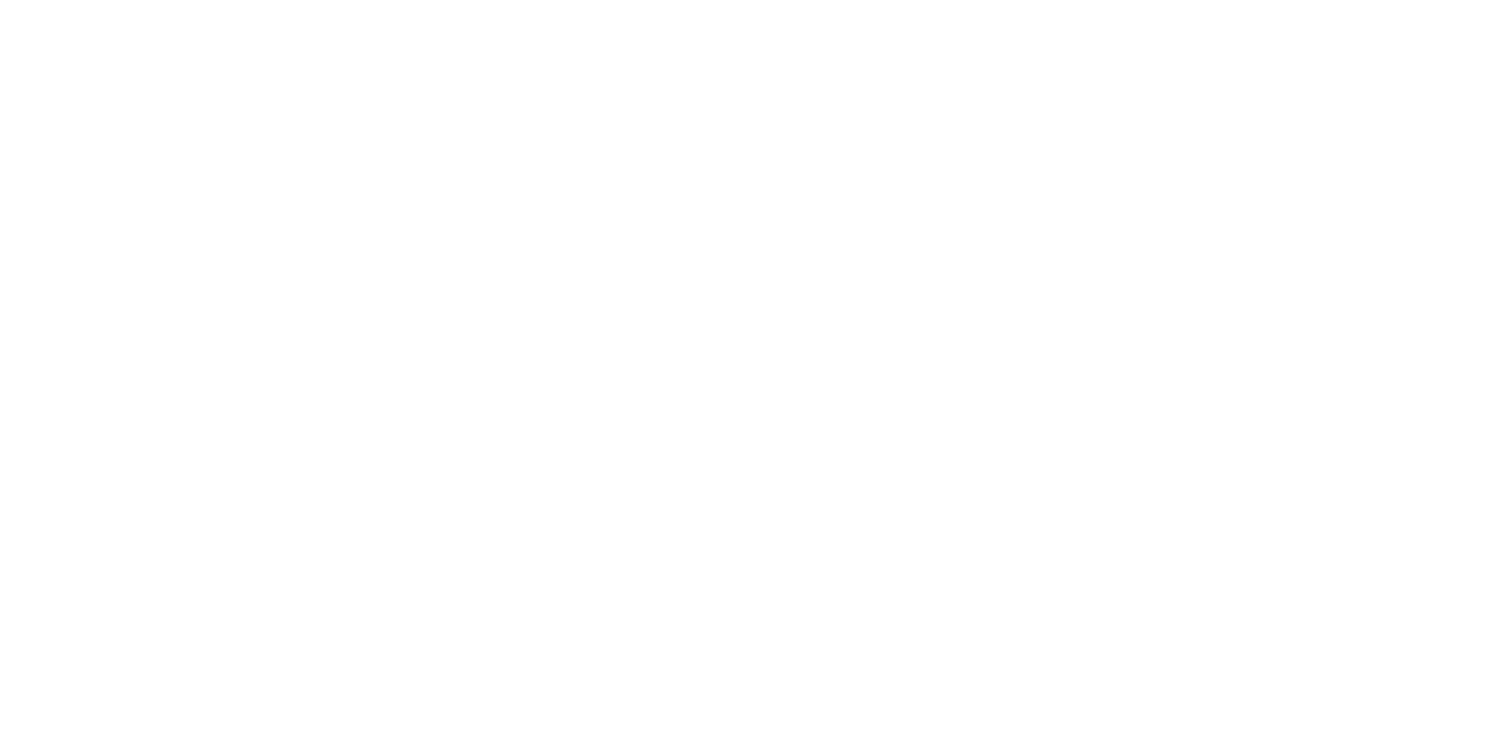 بيرق